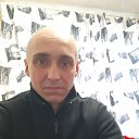 ���� �����, ������ �����, 42 ���� - ��������� 6 ������� 2025 � ������ ���� ����������