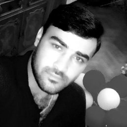 Murad, , 38 