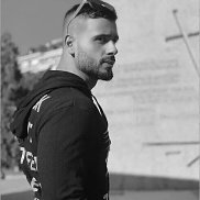 , 40 , 