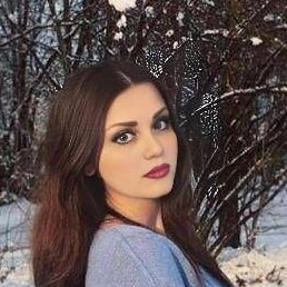 ���, ����, 35 ���