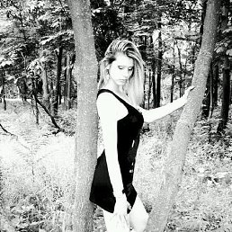 , 24 , 