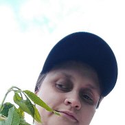 , 39 , 