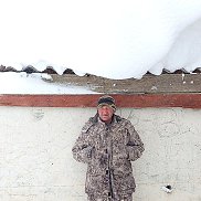 Алексей Цукалов, 45 лет, Люберцы Алексей Цукалов, 45 лет, Люберцы