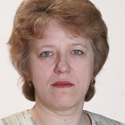Людмила, 66 лет, Гомель Людмила, 66 лет, Гомель