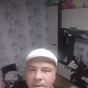   ,  , 44  -  14  2025    