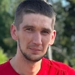 ������, �����, 33 ����