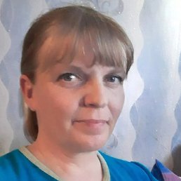 ������, ��������, 47 ���