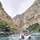 ���� ���������, ��������� - ��������� 28 �������� 2025 � ������ ���� ����������
