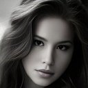 ���� ���������, �����, 54 ���� - ��������� 14 ������� 2025 � ������ ���� ����������