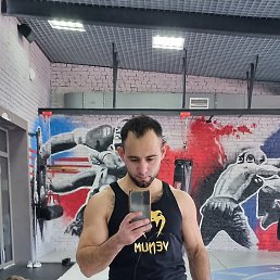 ������, ���������, 32 ����