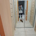 ���� �����, ������������, 59 ��� - ��������� 10 ��� 2025 � ������ ���� ����������