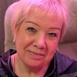 ������, ������, 59 ���