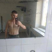 �������, 21 ���, ������-���