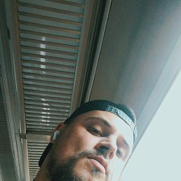 Joao Felix, ������������, 32 ����