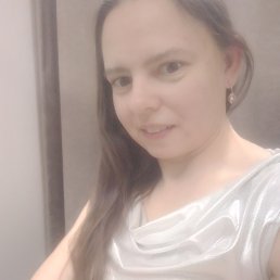 , 34, -