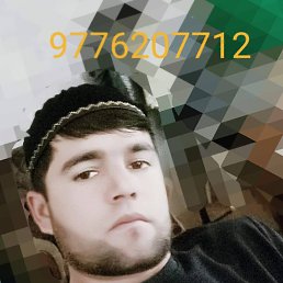 , 35, 