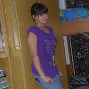 , 31 , 