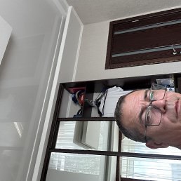 Vlad vlad, 49 , 