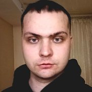 ������, 23 ����, ����