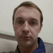 Александр, 39 лет, Москва Александр, 39 лет, Москва