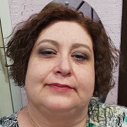 , 51 , 