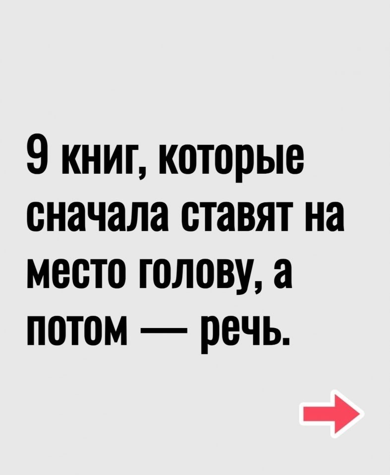       - 21  2025  13:10