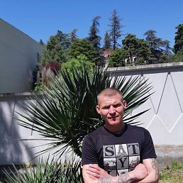 , 40, --