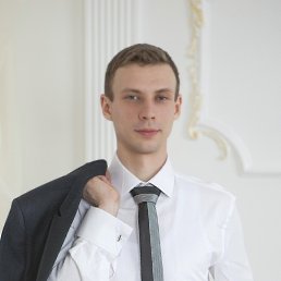 , 38, 