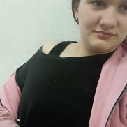 Алина, 22 года, Минск Алина, 22 года, Минск