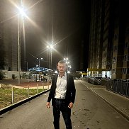 ������, 31 ���, ������-��-����