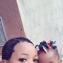 ���� Clarisse Nyebe Arsne, �����, 33 ���� - ��������� 25 ������� 2023