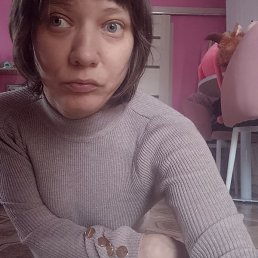�����, ������, 35 ���
