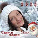 ���� ���������, ������ - ��������� 19 ������� 2025 � ������ ���� ����������