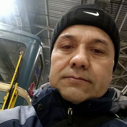, 49, -