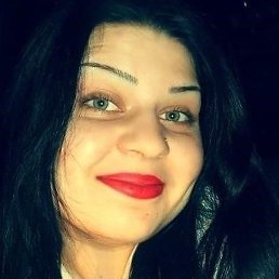 �����, ���-���������, 26 ���