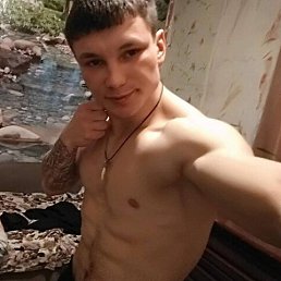 , 28, 