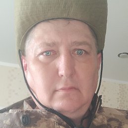 �������, ���������, 48 ���