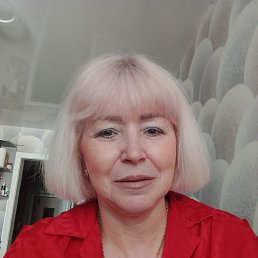 , 40, 