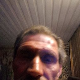 , 48 , 