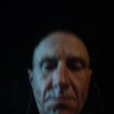   , , 48  -  19  2024    