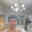 ���� ������, ������, 45 ��� - ��������� 3 ������� 2025 � ������ ���� ����������