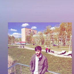 , , 27 