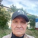 ���� ������� ���������, ����������, 55 ��� - ��������� 13 ������� 2026 � ������ ���� ����������