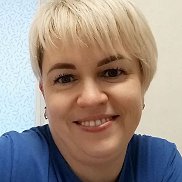 Юлия, 46 лет, Челябинск Юлия, 46 лет, Челябинск