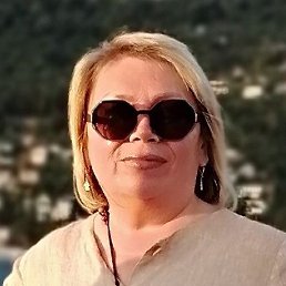 , -, 57 