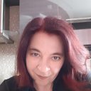  , -, 50  -  25  2025    