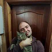 ����, 38 ���, �����-���������