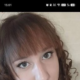 ��������, ������, 35 ���