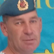 ������, 42 ����, ������