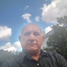 , 57, 